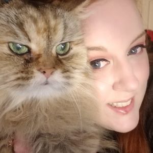 Meet your Posher, Malissa